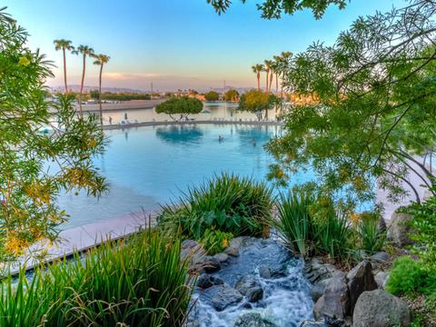 1326 E Bermuda Bay Ct, Gilbert, AZ 85234 photo 37