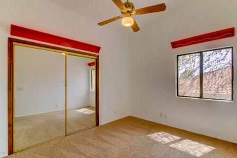 1326 E Bermuda Bay Ct, Gilbert, AZ 85234 photo 25