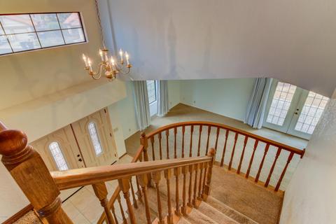 1326 E Bermuda Bay Ct, Gilbert, AZ 85234 photo 16