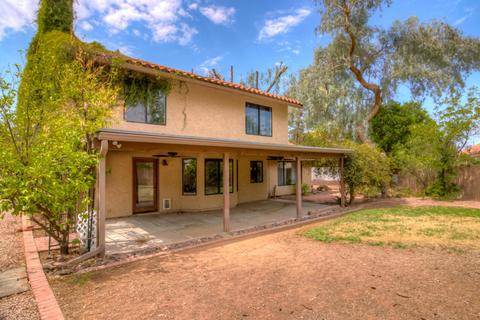 1326 E Bermuda Bay Ct, Gilbert, AZ 85234 photo 30