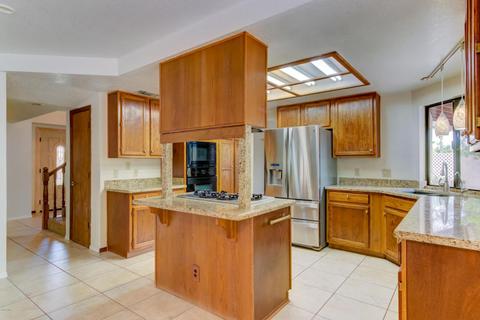 1326 E Bermuda Bay Ct, Gilbert, AZ 85234 photo 4