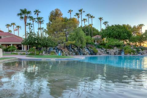 1326 E Bermuda Bay Ct, Gilbert, AZ 85234 photo 36