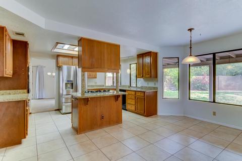 1326 E Bermuda Bay Ct, Gilbert, AZ 85234 photo 12