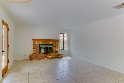 1326 E Bermuda Bay Ct, Gilbert, AZ 85234 photo 15