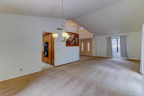 1326 E Bermuda Bay Ct, Gilbert, AZ 85234 photo 9