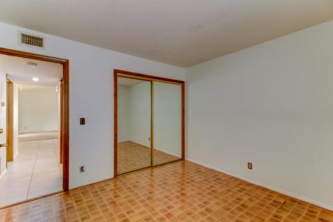 1326 E Bermuda Bay Ct, Gilbert, AZ 85234 photo 22