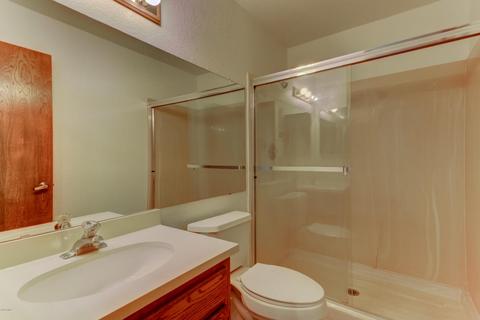 1326 E Bermuda Bay Ct, Gilbert, AZ 85234 photo 24