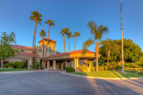 1326 E Bermuda Bay Ct, Gilbert, AZ 85234 photo 34