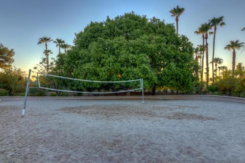 1326 E Bermuda Bay Ct, Gilbert, AZ 85234 photo 38