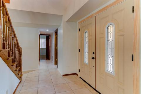 1326 E Bermuda Bay Ct, Gilbert, AZ 85234 photo 8