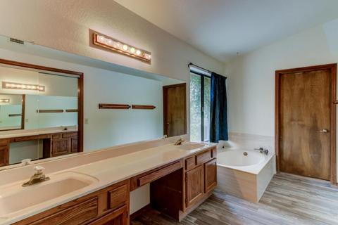 1326 E Bermuda Bay Ct, Gilbert, AZ 85234 photo 19