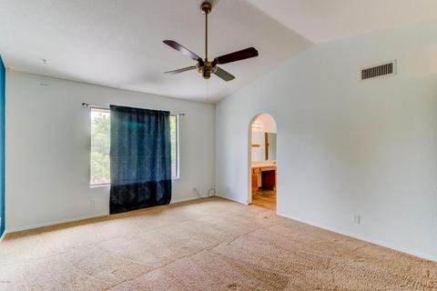 1326 E Bermuda Bay Ct, Gilbert, AZ 85234 photo 18