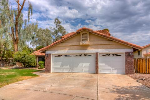 1326 E Bermuda Bay Ct, Gilbert, AZ 85234 photo 7