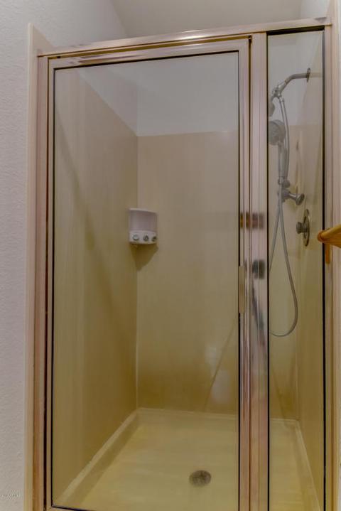 1326 E Bermuda Bay Ct, Gilbert, AZ 85234 photo 21
