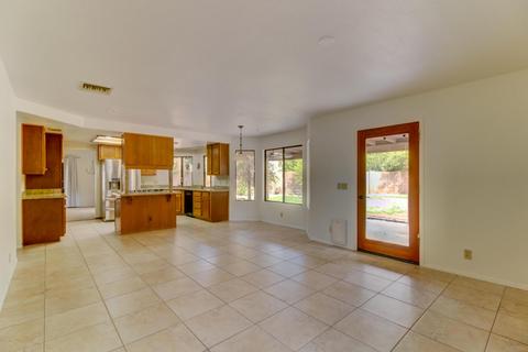 1326 E Bermuda Bay Ct, Gilbert, AZ 85234 photo 11