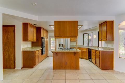 1326 E Bermuda Bay Ct, Gilbert, AZ 85234 photo 13