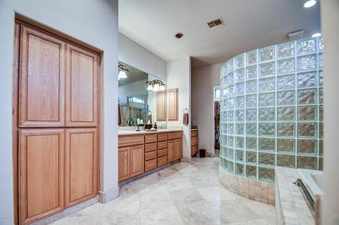 9549 E Mclellan Rd, Mesa, AZ 85207 photo 32
