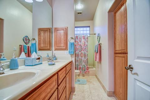 9549 E Mclellan Rd, Mesa, AZ 85207 photo 46
