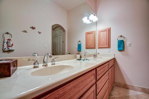 9549 E Mclellan Rd, Mesa, AZ 85207 photo 35