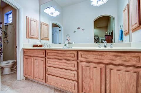 9549 E Mclellan Rd, Mesa, AZ 85207 photo 36