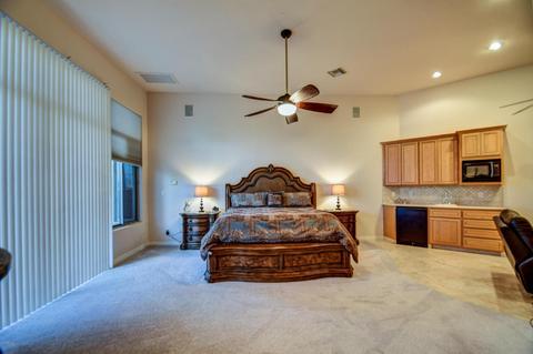 9549 E Mclellan Rd, Mesa, AZ 85207 photo 25