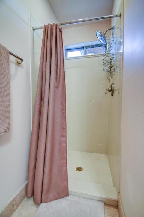 9549 E Mclellan Rd, Mesa, AZ 85207 photo 56