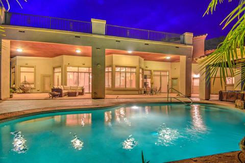 9549 E Mclellan Rd, Mesa, AZ 85207 photo 57