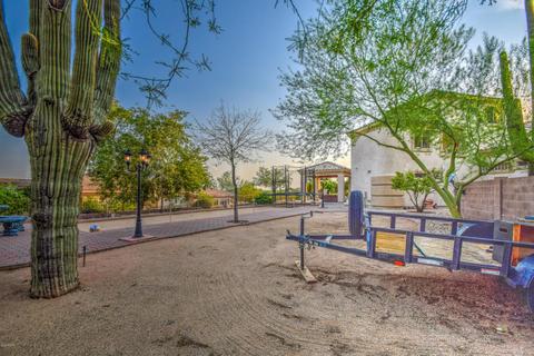9549 E Mclellan Rd, Mesa, AZ 85207 photo 76