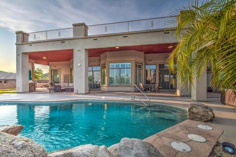 9549 E Mclellan Rd, Mesa, AZ 85207 photo 63