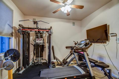 9549 E Mclellan Rd, Mesa, AZ 85207 photo 48