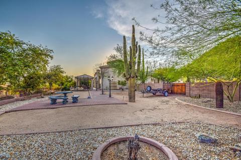9549 E Mclellan Rd, Mesa, AZ 85207 photo 75