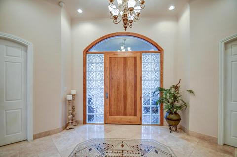 9549 E Mclellan Rd, Mesa, AZ 85207 photo 8