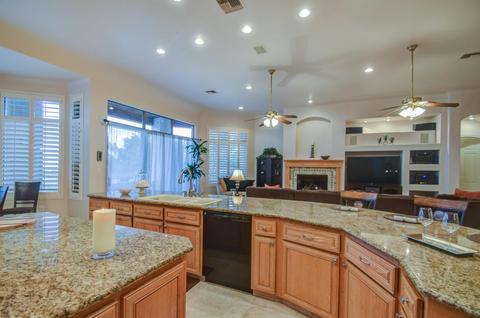9549 E Mclellan Rd, Mesa, AZ 85207 photo 20