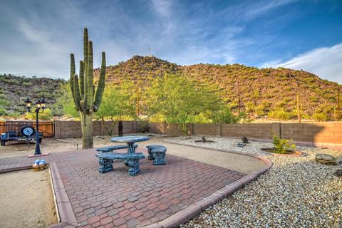 9549 E Mclellan Rd, Mesa, AZ 85207 photo 73