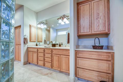 9549 E Mclellan Rd, Mesa, AZ 85207 photo 31