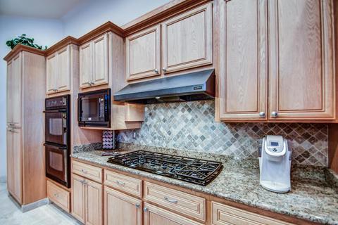 9549 E Mclellan Rd, Mesa, AZ 85207 photo 19
