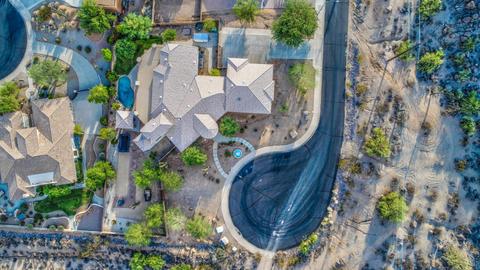 9549 E Mclellan Rd, Mesa, AZ 85207 photo 3