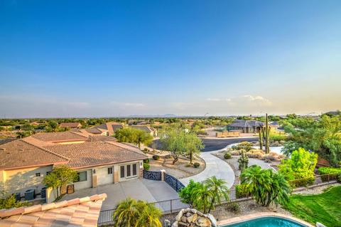 9549 E Mclellan Rd, Mesa, AZ 85207 photo 69