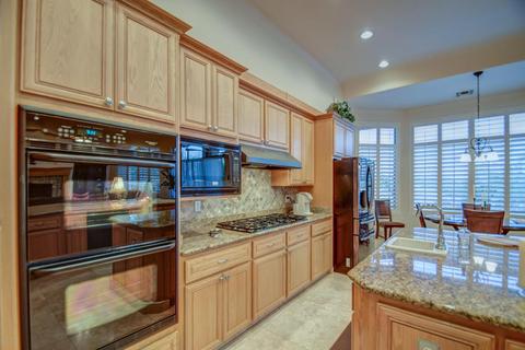 9549 E Mclellan Rd, Mesa, AZ 85207 photo 21