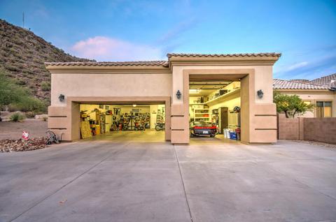 9549 E Mclellan Rd, Mesa, AZ 85207 photo 86