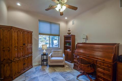 9549 E Mclellan Rd, Mesa, AZ 85207 photo 45