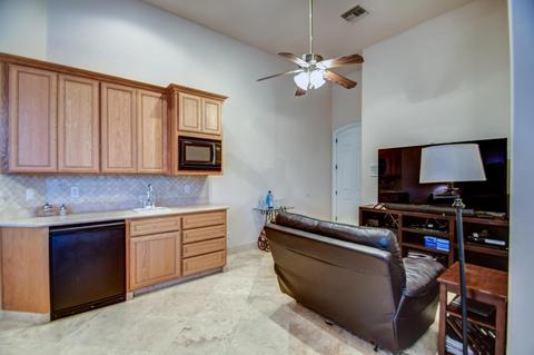 9549 E Mclellan Rd, Mesa, AZ 85207 photo 28