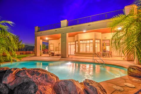 9549 E Mclellan Rd, Mesa, AZ 85207 photo 58