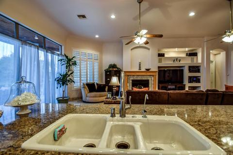 9549 E Mclellan Rd, Mesa, AZ 85207 photo 17
