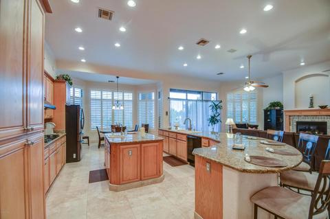 9549 E Mclellan Rd, Mesa, AZ 85207 photo 22