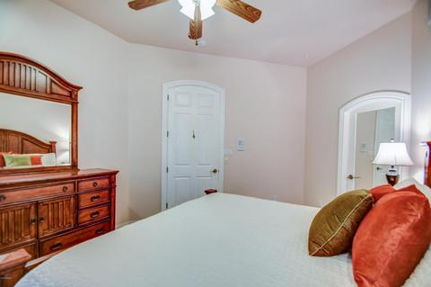 9549 E Mclellan Rd, Mesa, AZ 85207 photo 40