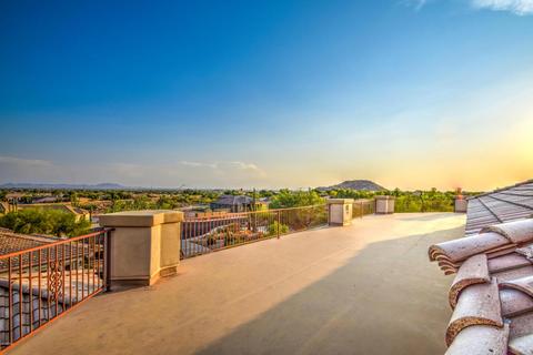 9549 E Mclellan Rd, Mesa, AZ 85207 photo 68