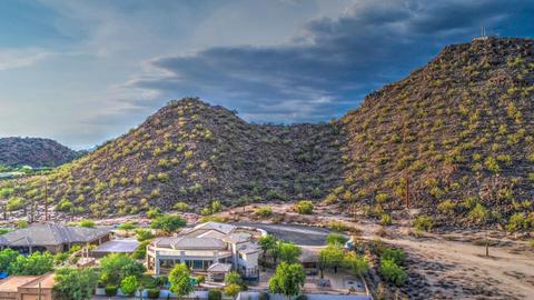 9549 E Mclellan Rd, Mesa, AZ 85207 photo 2