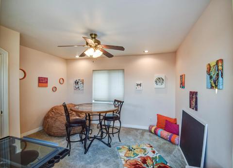 9549 E Mclellan Rd, Mesa, AZ 85207 photo 50