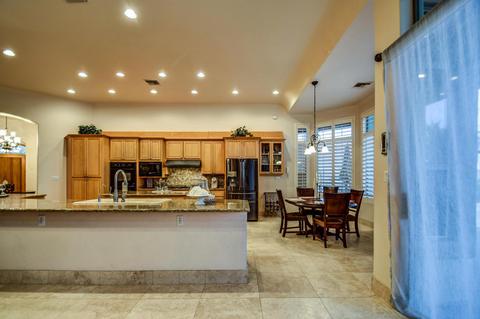 9549 E Mclellan Rd, Mesa, AZ 85207 photo 14